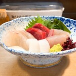 あばらや - 