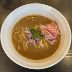弘明寺丿貫
