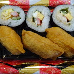 コノミヤ - 料理写真:
