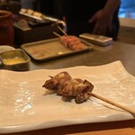 鳥雅 - 