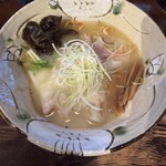 いち井 - 