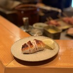 鳥雅 - 