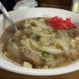 東瀛_0