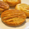 Boulangerie Patisserie Payeur - 料理写真: