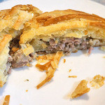 Boulangerie Patisserie Payeur - 