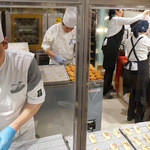 Boulangerie Patisserie Payeur - 