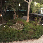 ホテル花水木 - 