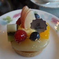 ザ・プリンス パークタワー東京 - 
