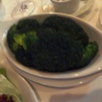 ルース クリス ステーキハウス - 