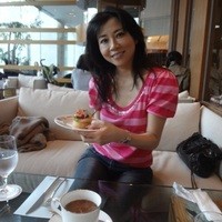 ザ・プリンス パークタワー東京 - 