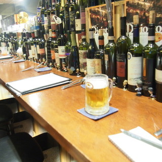 ディチョット_2