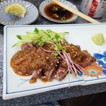くい亭