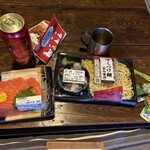 OGINO - 料理写真: