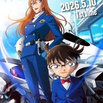 109シネマズ - 