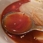 盛岡冷麺 寿々苑 - 