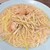 ラーメンショップ マルナミ - 料理写真: