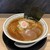 中華そば勝本 - 料理写真:中華そば