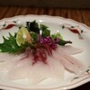 酒場8 - 