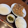 銀座 天龍 - 