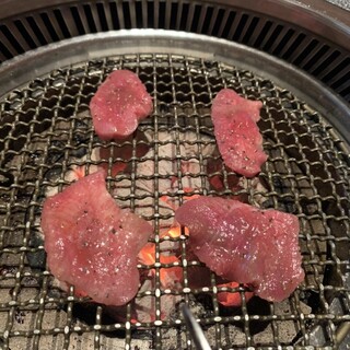 大栄閣_1