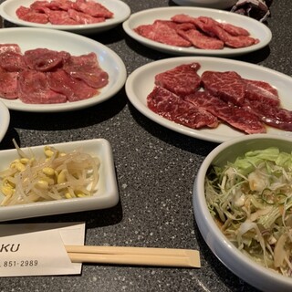 大栄閣_0