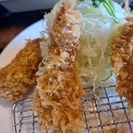 かつ玄 - 
