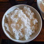 かつ玄 - 