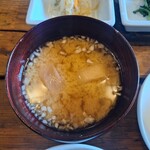 かつ玄 - 