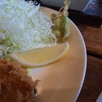 かつ玄 - 