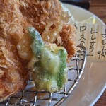 かつ玄 - 