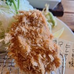 かつ玄 - 
