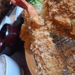 かつ玄 - 