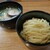 ラーメン哲長  - 料理写真: