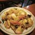 万福食堂 - 料理写真: