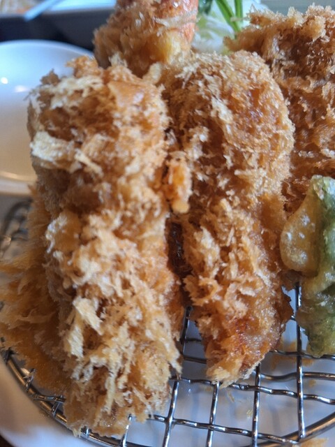 かつ玄 本店 （かつげん） - 松本/とんかつ | 食べログ