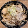 らーめん 平太周 - 