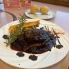 ウェステリア - 