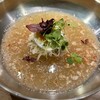 サムギョプサル ホブ - 料理写真: