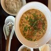 金乃台カントリークラブ - 料理写真: