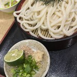 たけふく - 