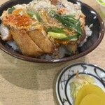 たけふく - 