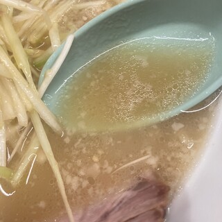 ラーメンかいざん_0