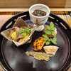 割烹 加津屋