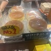 りくろーおじさんの店 大丸心斎橋店