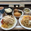 東横INN - 