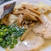 ラーメン茂木 - 
