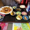 貴天楼 - 