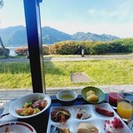 厳島 - 
