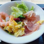 厳島 - 