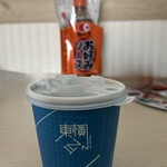 東横INN - 